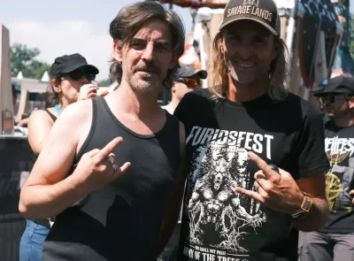 Savage_Lands_HellFest_Festivaliers_personnalités_56